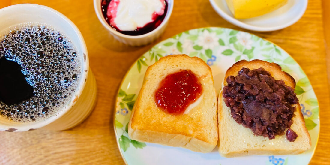 オーガニックカフェ　まごがめ